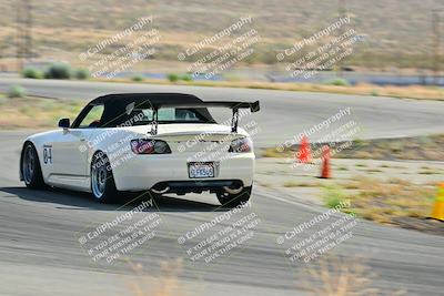 media/Jun-01-2025-VIP Trackdays (Sun) [[b20349723e]]/A Group/Session 1 (Turn 4)/